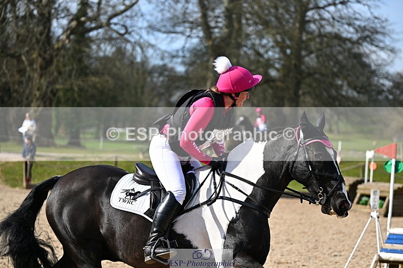 250309A-124904-01350 - Cls 02 80cm 12.30 to 13.20