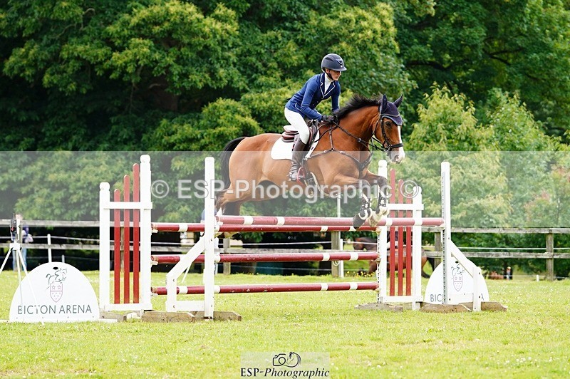 240712-123048-34053 - Cls 144 Snr 1.15m Open