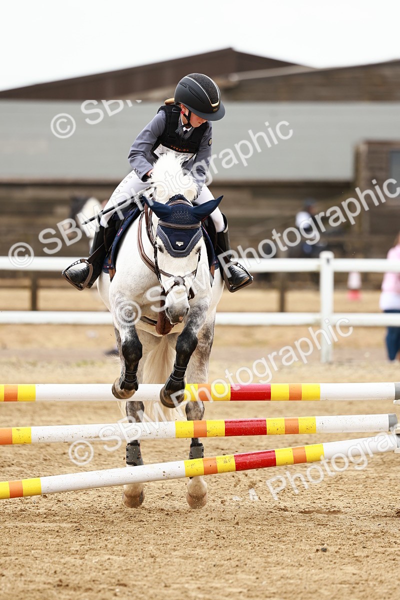 SBM_008224 - Class 4 - 70cm