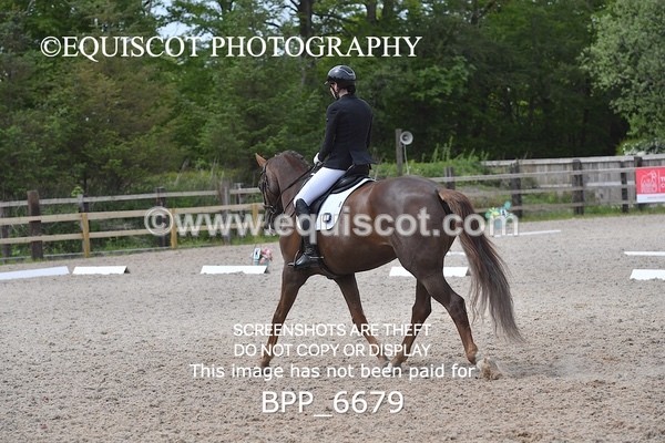 BPP_6679 - 33 N BAXTER