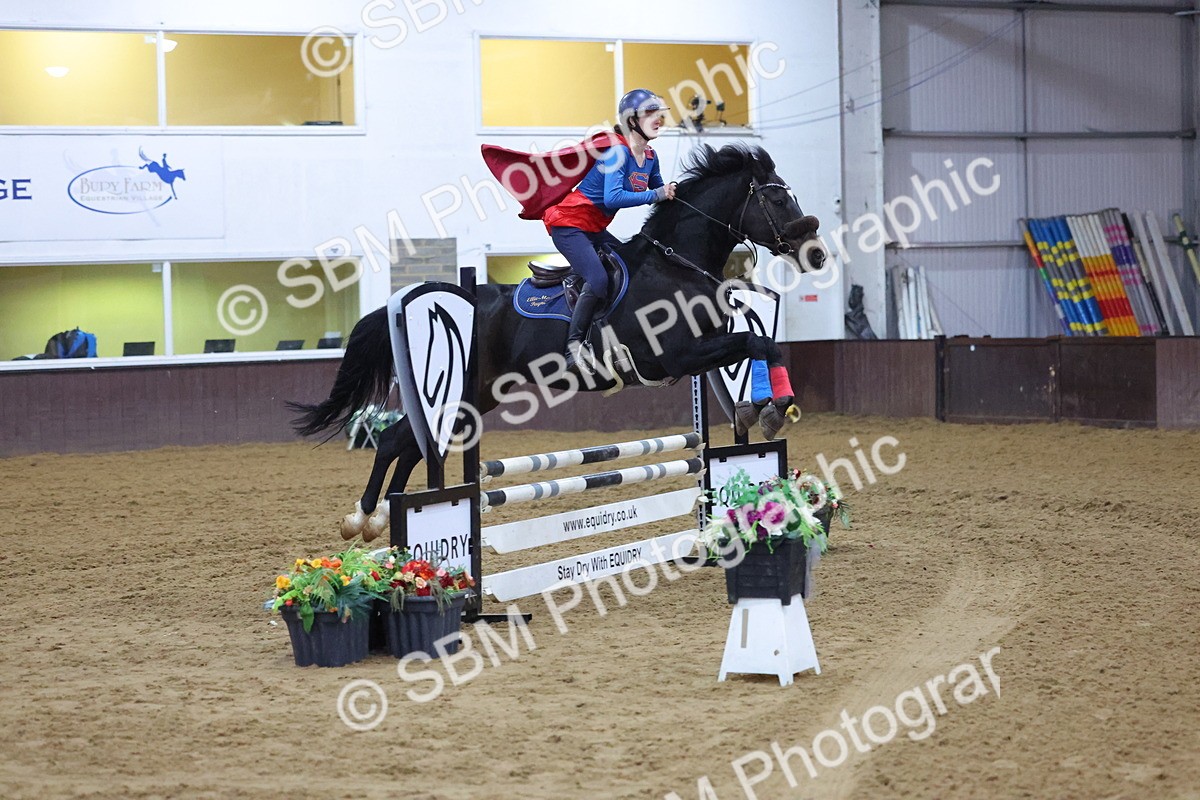 SBM_008852 - Class 2 - Ride & Drive