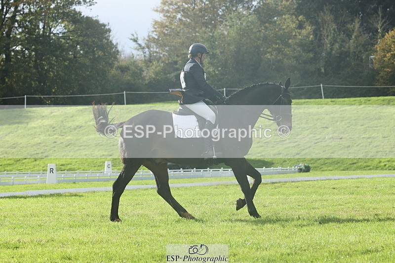 251023A-144412-04913 - F-431-Alison.Gill