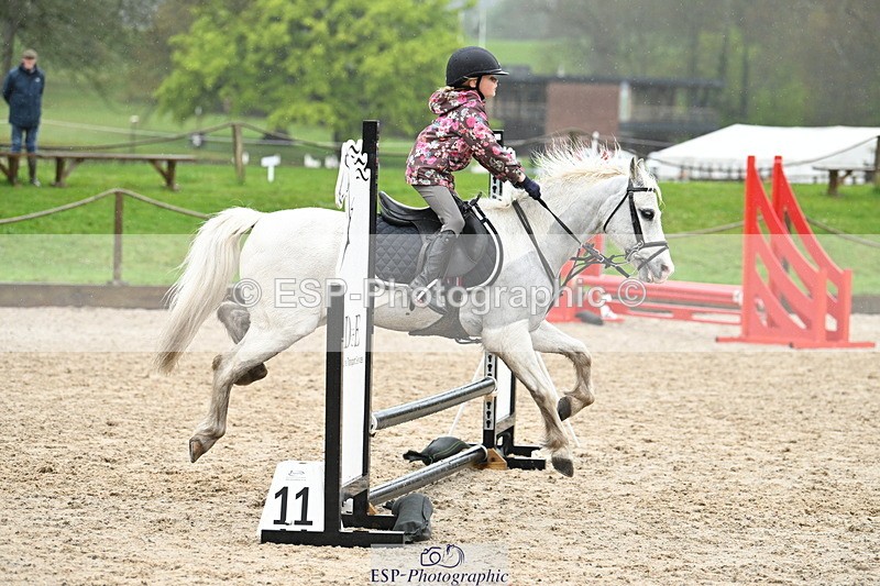 250418A-122321-00770 - UnAff 50cm