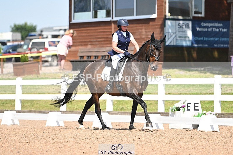 250620-144506-04205 - BD Cls 10 - Medium 5, Start to 15.20pm