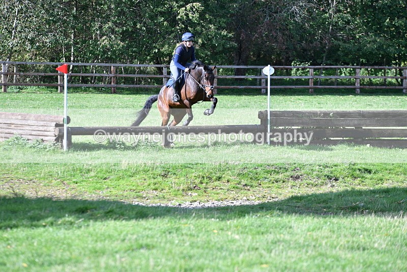 WJ5_8083 - Time 10:31 to 12:01