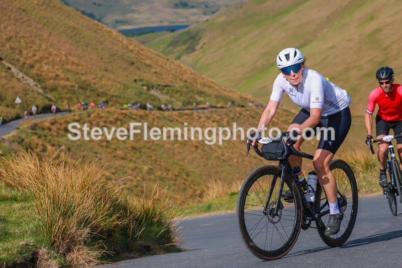 093556 - Newlands Pass 09.00-10.00