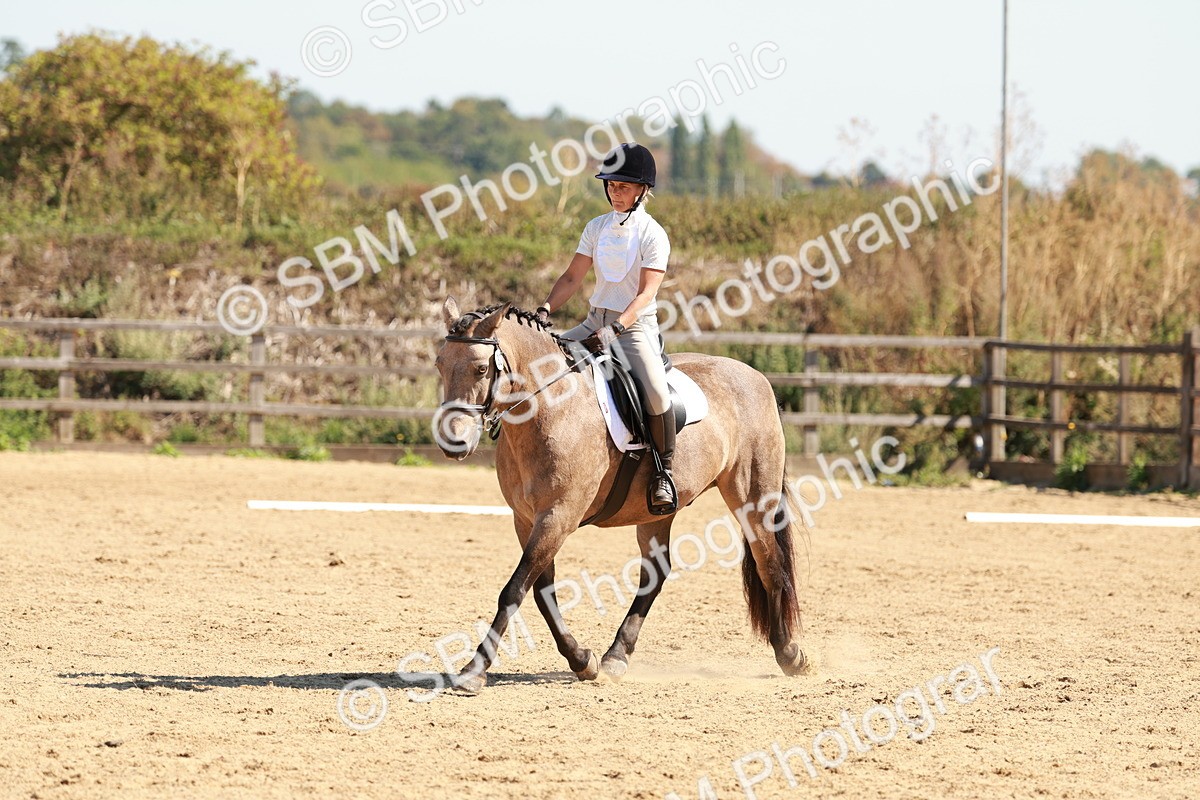 SBM_010628 - Class 4 - Prelim 3