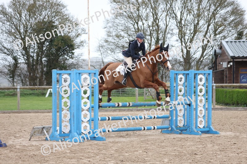 20260315-0684 - Class 5 - 1m