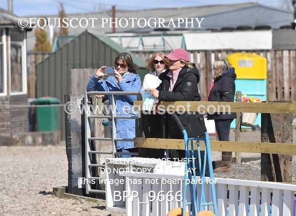 BPP_9666 - NOVICE 6