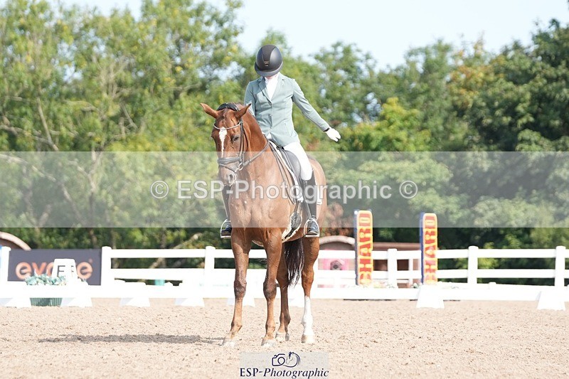 250815-102418-00412 - 009-Rebecca.HeavenAfortinius