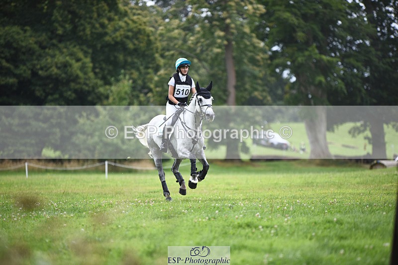 240804-133950-14658 - 510-Emily_Ware-SHANNA_GIZMO