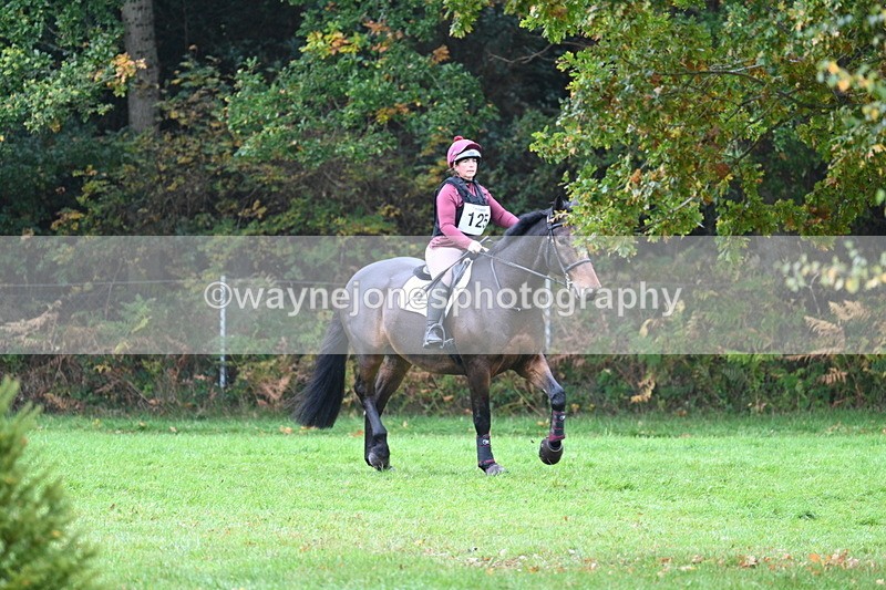 WJ7_3294 - Time 11:13 to 11:32