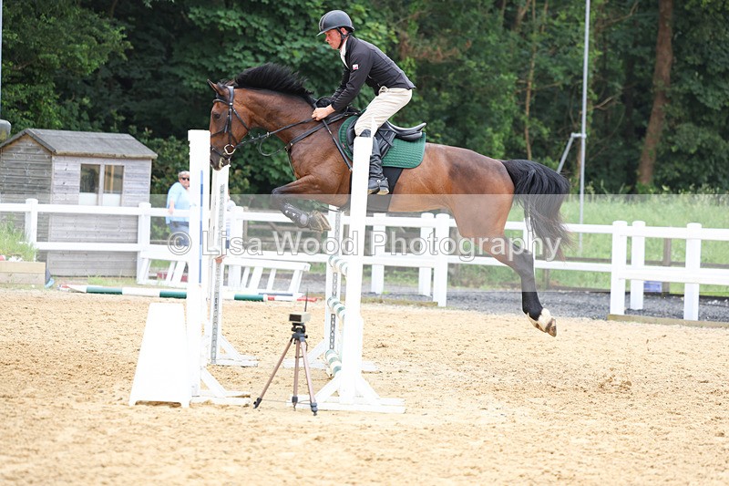 3E7A6224 - Class 7: Senior 1.05m