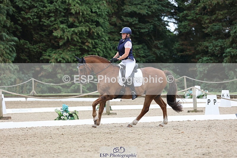 250718A-133338-01540 - 072-Emma.Trace-Laddenbrook.Truman