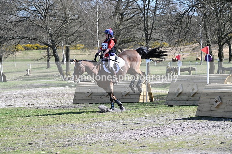 WJ7_0849 - XC Time 13:13 to 13:21