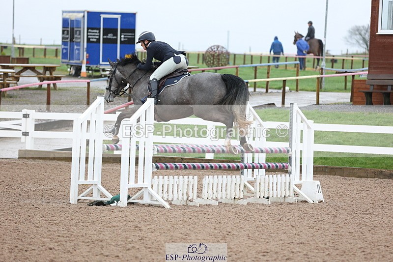 240223A-085218-00077 - Cls 2 British Novice and 90cm Open