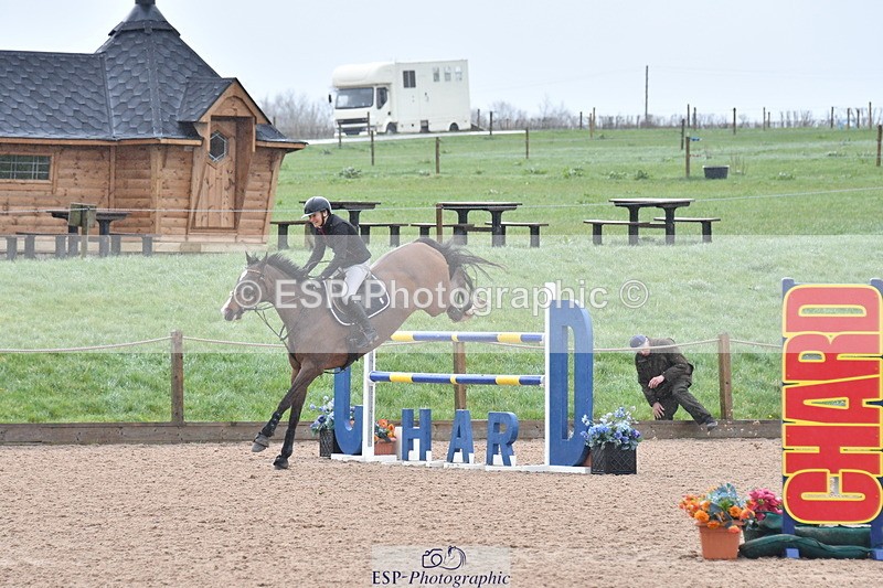 240315A-144338-01896 - Cls 5 National 1.30m Open