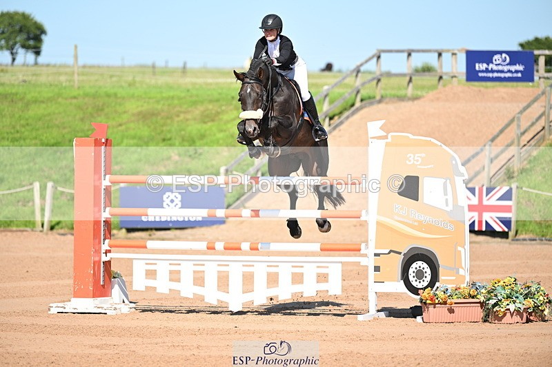 240719A-164557-12550 - Cls 6, 3 Star Big Tour LR 1.50m