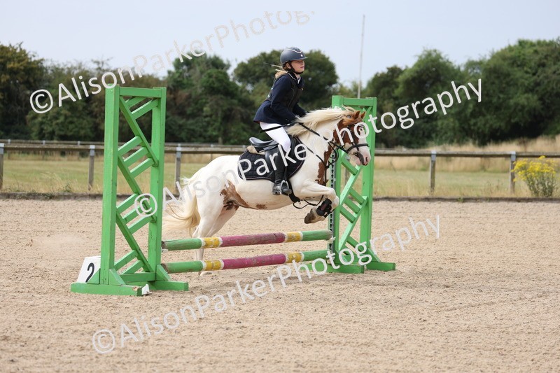 20250727-0043 - Class 2 - 50cm