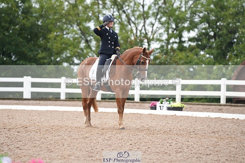 250907-153617-09579 - 122-India.JohnGrayswood.Orlando