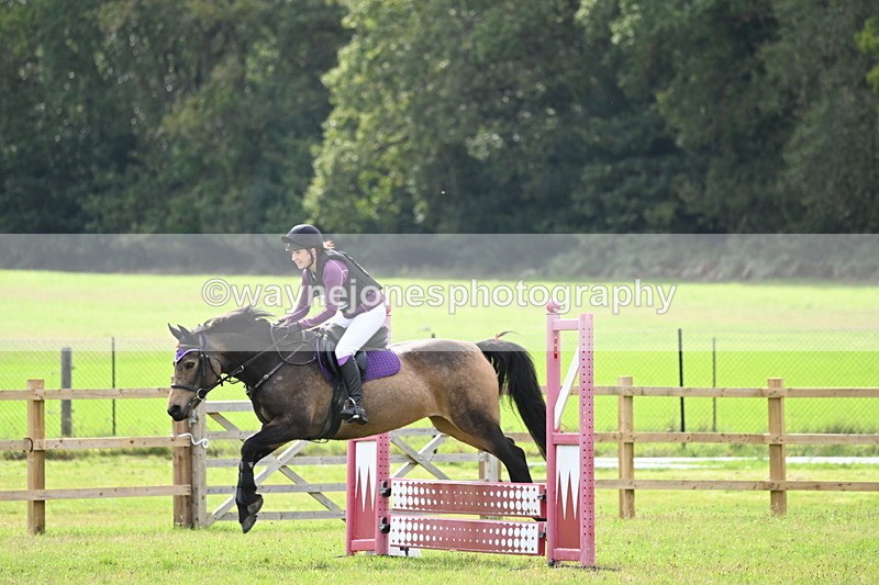 WJ6_2028 - 60cm Time 12:30 to 12:49