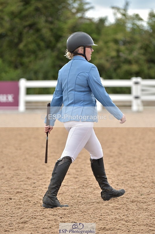 230801B-160406-00331 - 70cm