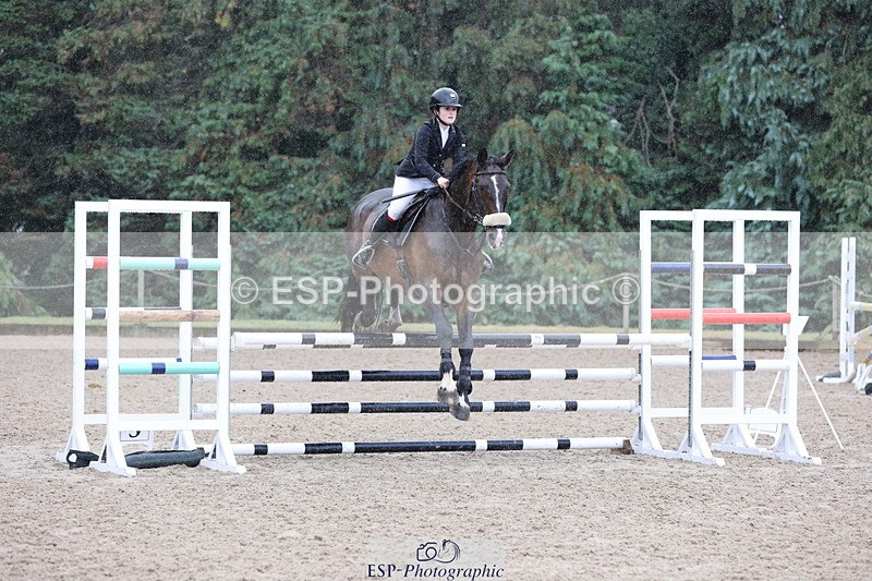 250831A-104836-09402 - Cls 41 1.05m Amateur Quali and Open