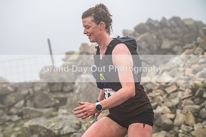 Ennerdale-163 - Ennerdale Horseshoe Fell Race Saturday 6th June 2026