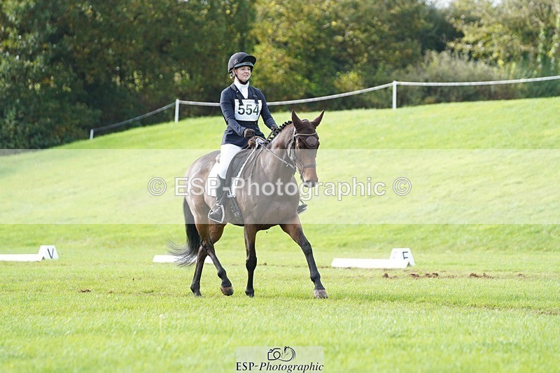 241025-122850-07298 - 554-Aimee.Bickley-LA.BASS