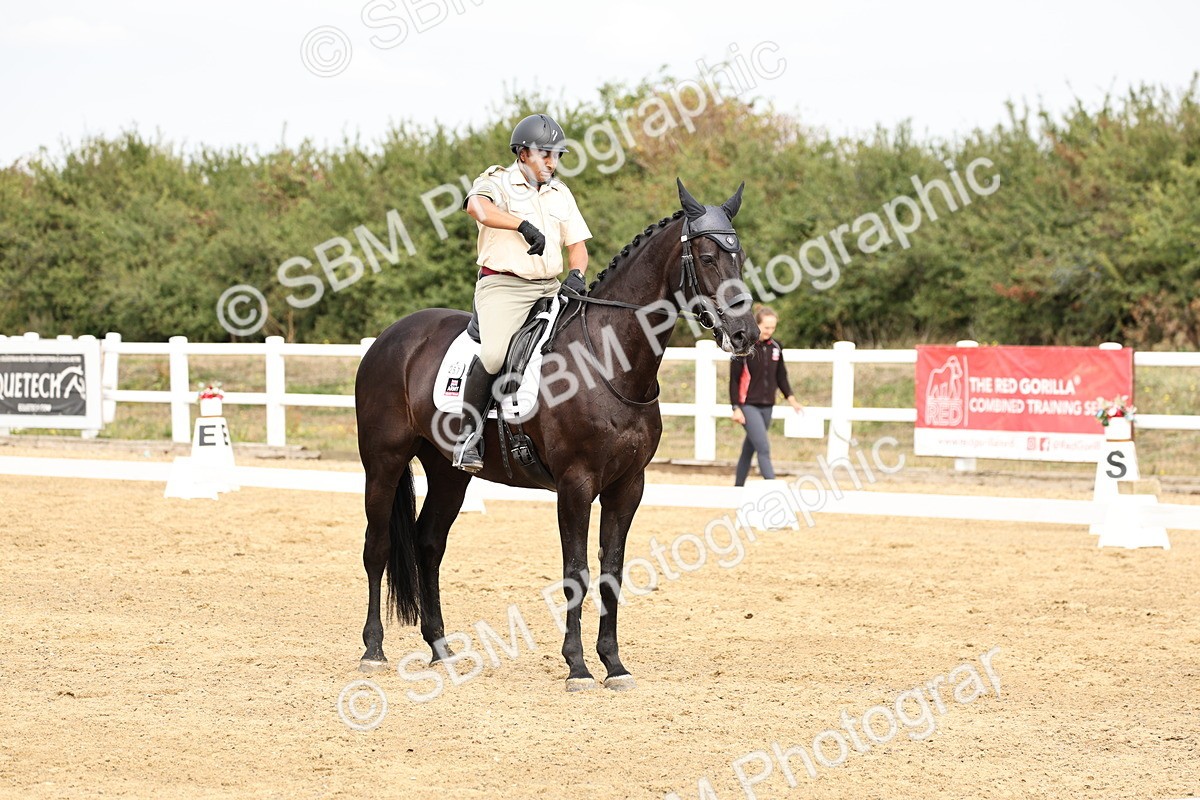 SBM_012387 - Class 2 - Prelim 5