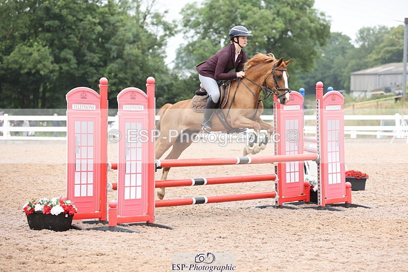 240630A-101621-11797 - Cls 30 British Novice and 80cm Open