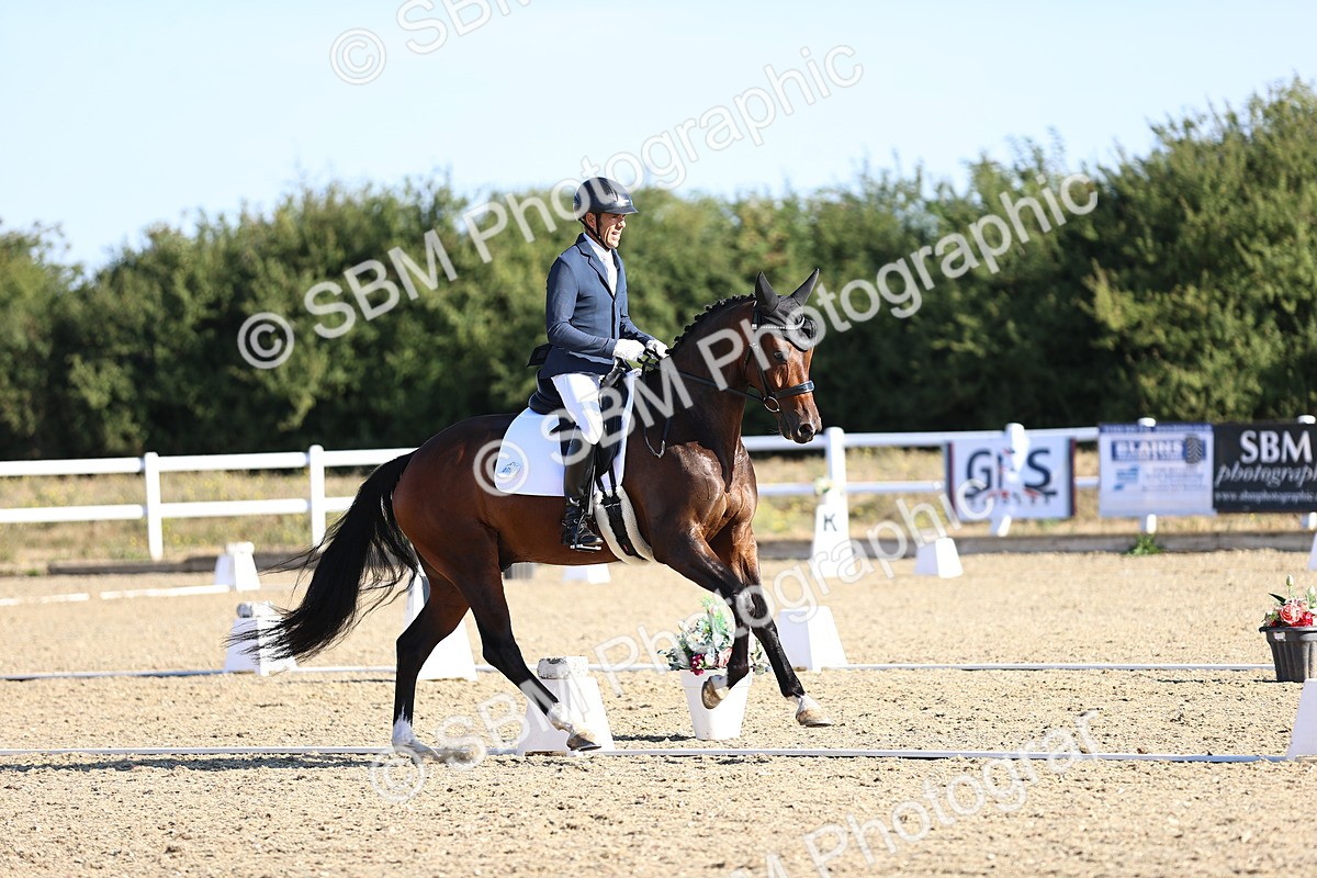 SBM_012416 - Class 2 - P5 Silver 9.00.9.49