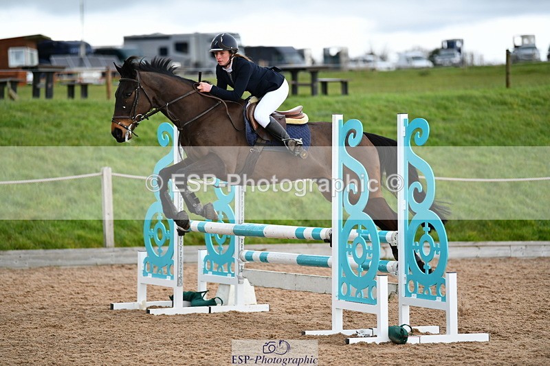 240310A-130055-02742 - Cls 20+21 Club and Schools 90cm