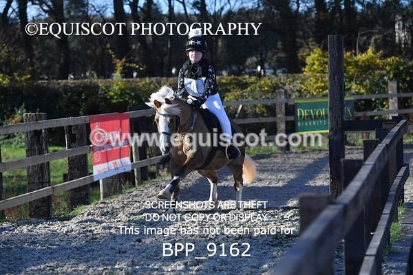 BPP_9162 - CLASS 2 50CM