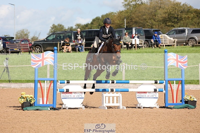 230923A-114923-00186 - 90 SJ Start to 12.30