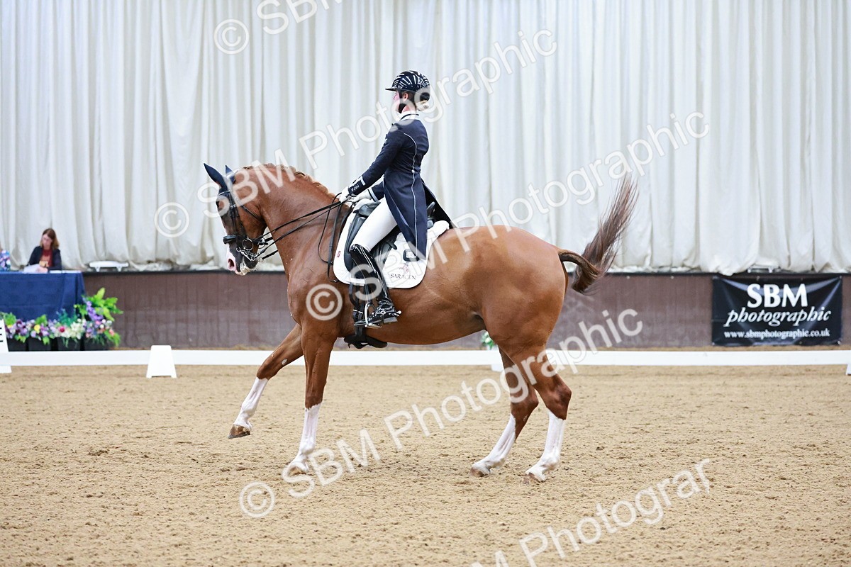 SBM_016056 - Class 5 - FEI INT II - 15.48-17.00