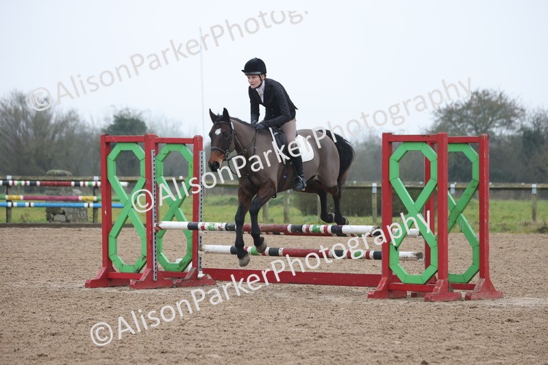 20260118-0425 - Class 3 - 80cm