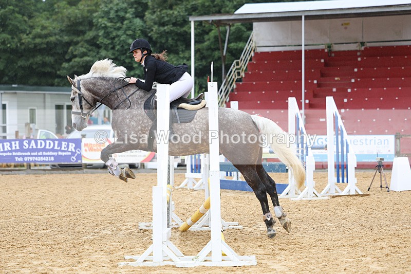 3E7A9339 - Class 7: 70cm Senior