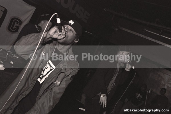 12 tb  shameless - Friends-&-Family @ the-roadhouse 04.02.06