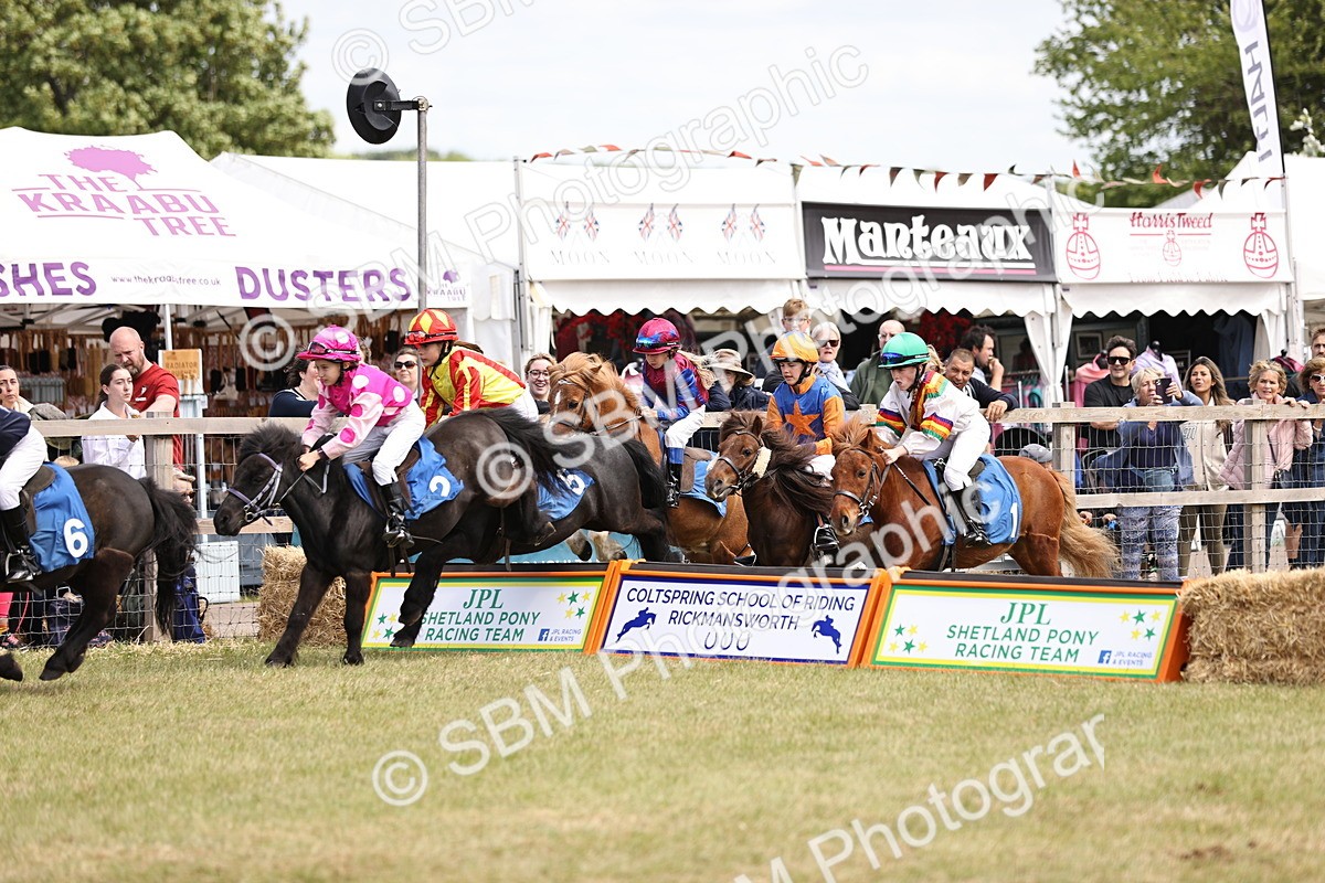 SBM_16424 - Dinky Derby