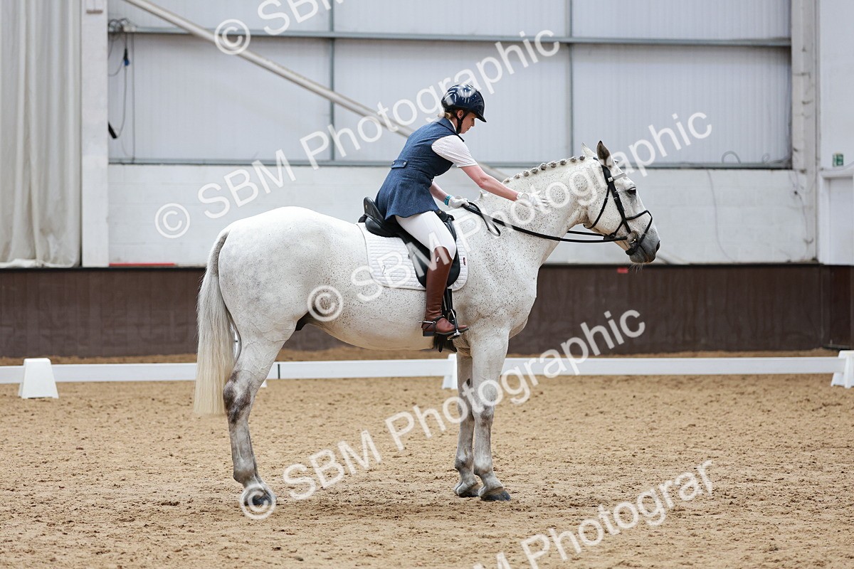 SBM_013864 - Class 9-8-11 - MQ U21-Open N1-N2 -  P2