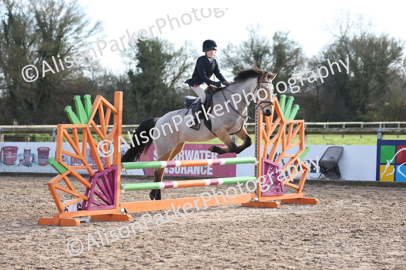 20251214-0836 - Class 3 - 80cm