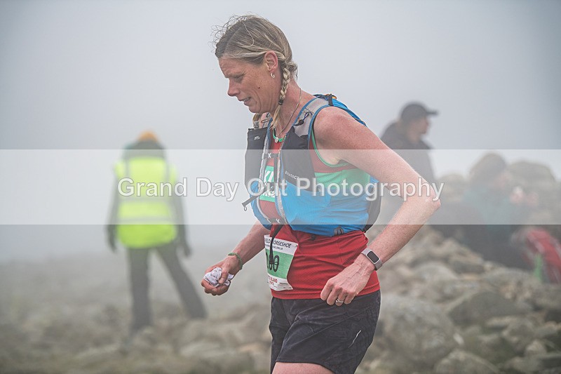 Fairfield-769 - Fairfield Horseshoe Fell Race Saturday 9th May 2026