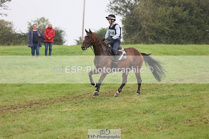 240901A-124225-08885 - 318-Felix.Etzel-FRED