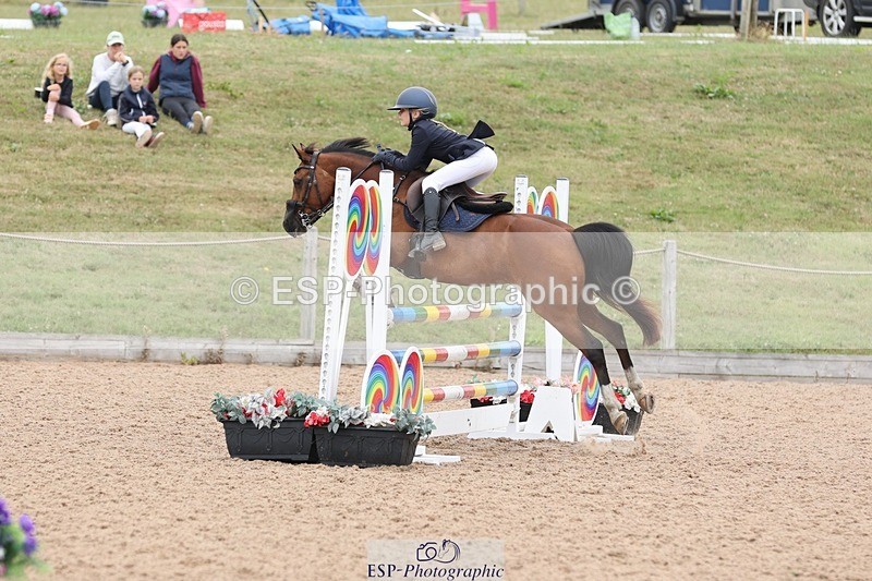 250629-093524-10235 - Cls 27 A&B Winter Summer 128cm & 138cm