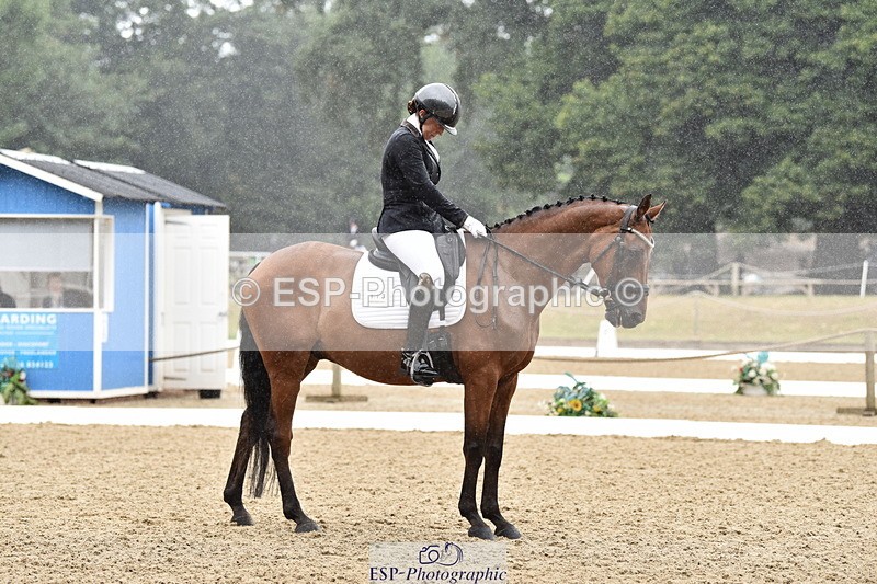 140110A-002108-10588 - 113-Danielle.Thackray-ROMANNO.MAYDREAM