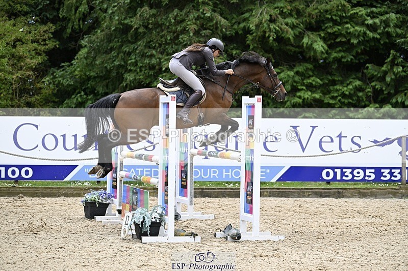 240707-124615-19596 - Cls 52 1.10m Amateur Qualifier