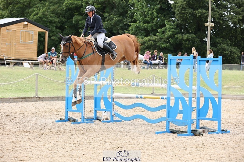 240711-161719-29406 - Cls 124 Foxhunter