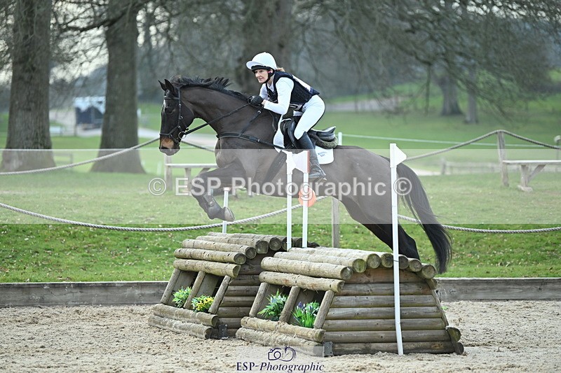 250309A-163127-02345 - Cls 04 100cm