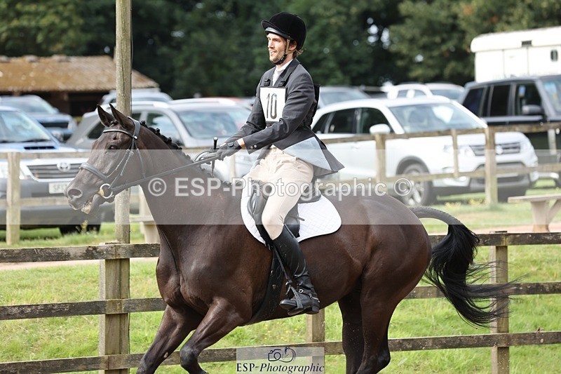 240803-100455-00358 - 010-Alexander_Bush-NEVADA_BAY